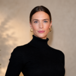 katrin sattmann