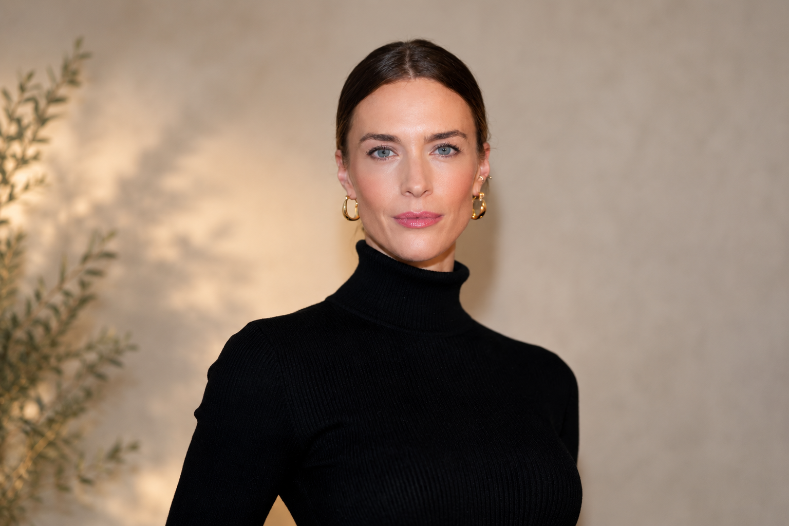 katrin sattmann