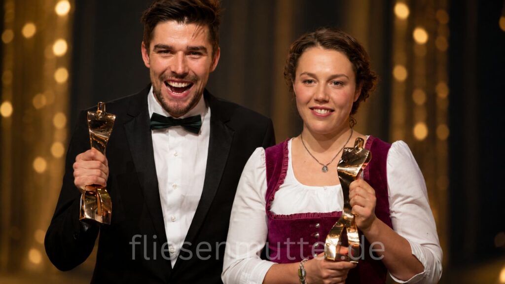 mit wem ist laura dahlmeier verheiratet