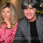 Ogi Löw Neue Freundin Schauspielerin