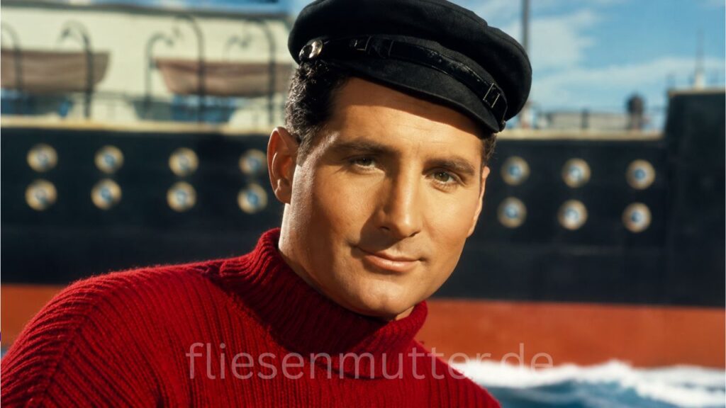 wo ist freddy quinn beerdigt