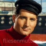 wo ist freddy quinn beerdigt